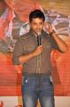 Andhra Pori Movie Audio Launch Stills