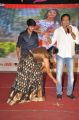 Prakash Raj @ Andhra Pori Movie Audio Launch Stills