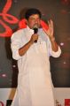 Rajendra Prasad @ Andhra Pori Movie Audio Launch Stills