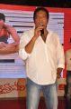 Prakash Raj @ Andhra Pori Movie Audio Launch Stills