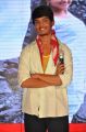 Actor Akash Puri @ Andhra Pori Movie Audio Launch Stills