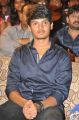 Akash Puri @ Andhra Pori Movie Audio Launch Stills