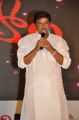 Rajendra Prasad @ Andhra Pori Movie Audio Launch Stills