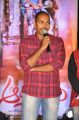 Andhra Pori Movie Audio Launch Stills