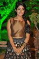 Actress Ulka Gupta @ Andhra Pori Movie Audio Launch Stills