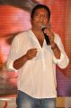 Prakash Raj @ Andhra Pori Movie Audio Launch Stills