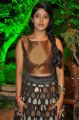 Actress Ulka Gupta @ Andhra Pori Movie Audio Launch Stills