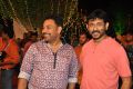 Andhra Pori Movie Audio Launch Stills