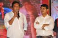 Andhra Pori Movie Audio Launch Stills