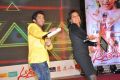 Andhra Pori Movie Audio Launch Stills