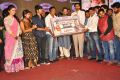 Andhra Pori Movie Audio Launch Stills