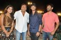 Andhra Pori Movie Audio Launch Stills