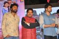 Andhra Pori Movie Audio Launch Stills