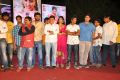 Andhra Pori Movie Audio Launch Stills