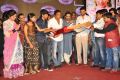 Andhra Pori Movie Audio Launch Stills