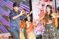 Andhra Pori Movie Audio Launch Stills