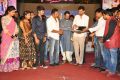 Andhra Pori Movie Audio Launch Stills