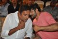 Andhra Pori Movie Audio Launch Stills