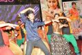 Andhra Pori Movie Audio Launch Stills