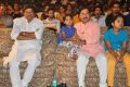 Andhra Pori Movie Audio Launch Stills