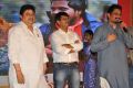 Andhra Pori Movie Audio Launch Stills