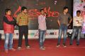 Andhra Pori Movie Audio Launch Stills