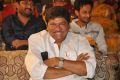 Andhra Pori Movie Audio Launch Stills