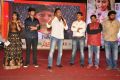 Andhra Pori Movie Audio Launch Stills