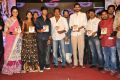 Andhra Pori Movie Audio Launch Stills