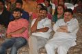 Andhra Pori Movie Audio Launch Stills