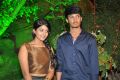 Andhra Pori Movie Audio Launch Stills