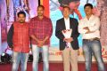 Andhra Pori Movie Audio Launch Stills