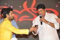 Andhra Pori Movie Audio Launch Stills