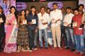 Andhra Pori Movie Audio Launch Stills