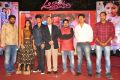 Andhra Pori Movie Audio Launch Stills