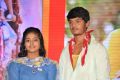 Andhra Pori Movie Audio Launch Stills