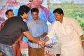 Andhra Pori Movie Audio Launch Stills