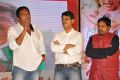 Andhra Pori Movie Audio Launch Stills