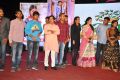 Andhra Pori Movie Audio Launch Stills