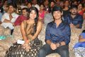 Andhra Pori Movie Audio Launch Stills