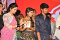 Andhra Pori Movie Audio Launch Stills