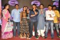 Andhra Pori Movie Audio Launch Stills