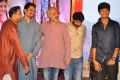 Andhra Pori Movie Audio Launch Stills