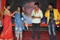 Andhra Pori Movie Audio Launch Stills