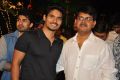 Andhra Pori Movie Audio Launch Stills