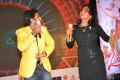 Andhra Pori Movie Audio Launch Stills