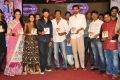 Andhra Pori Movie Audio Launch Stills