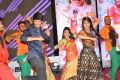 Andhra Pori Movie Audio Launch Stills