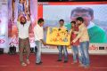 Andhra Pori Movie Audio Launch Stills