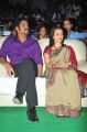 Nagarjuna, Amala at Andhra Pradesh Nandi Awards 2011 Photos